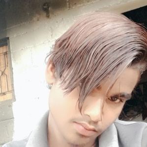 Meet your Posher, Chandan